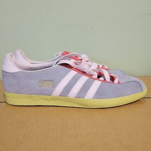 Adidas Gazelle